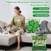 Pillowcase Decoration Independence Day Decoration Pillow