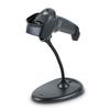 Scanner di codici a barre 2D cablato Zebra DS2208