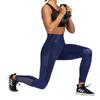 adidas Believe This 2.0 Shine 7/8 Tights Damen Tights Tech-Indigo FJ7183