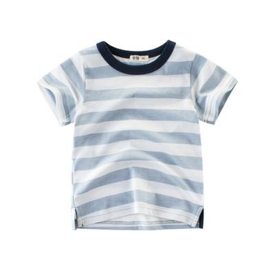 Üst giysisi – T-shirtler
