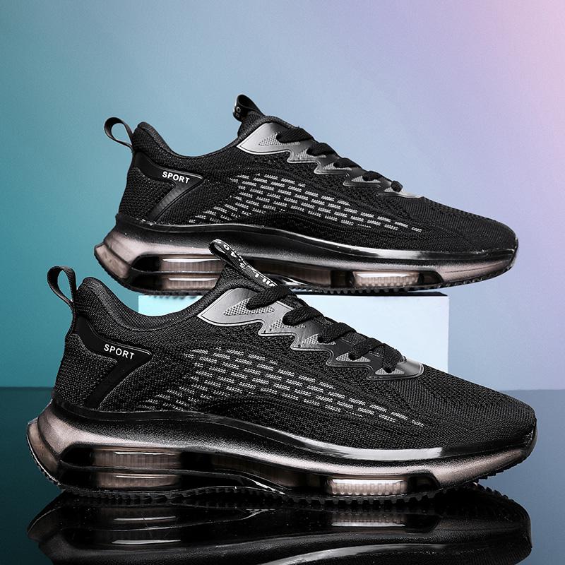 Original Replicas Sneakers Men's Shoes Man High Quality Fashion Shoes On Sale Sneaker for Men Running Male Sneakers New