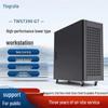 Inspur TWS7390 G7 High-Performance AI Workstation (CN Version)
