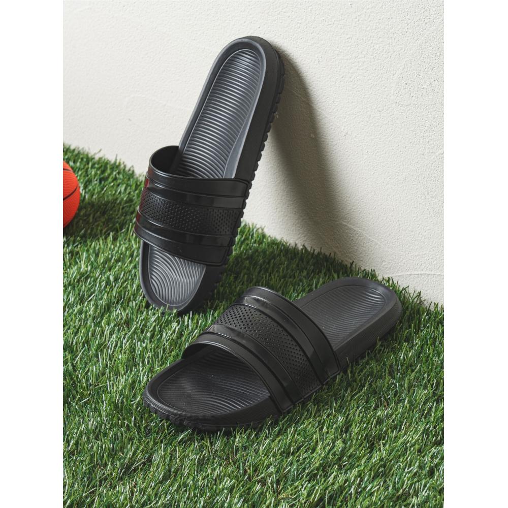 Daiso Zwei Draht Hausschuhe 260 bis 280 mm