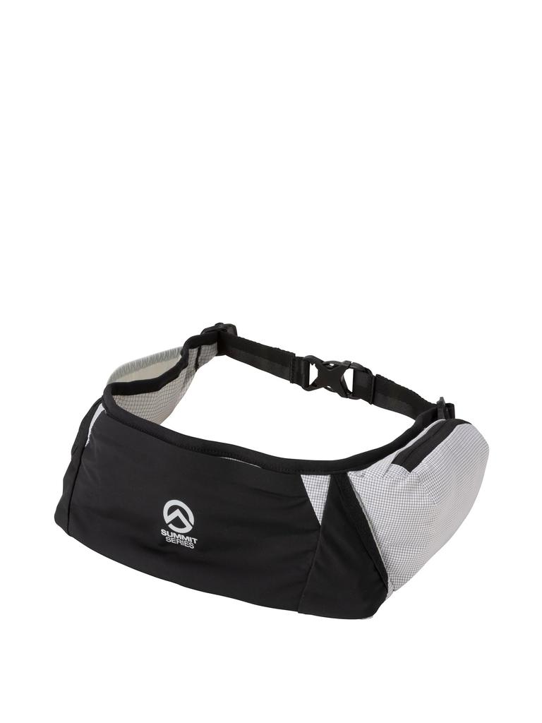 TR Belt TNF White