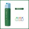 12ML Water-free Degreasing Pen For Emergency Use White Clothes Stain Remover Pen Strong Waterless Tant Oil Stain Remover Pen New