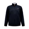 Duke Mens D555 Johnson Full Zip Kingsize Sweatshirt