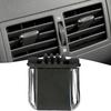 Für Camry 2007-2011 Air Outlet Clip Paddle Tab Clip AC Vent