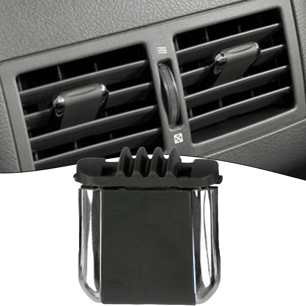Für Camry 2007-2011 Air Outlet Clip Paddle Tab Clip AC Vent