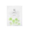 Centella Calming Mask Sheet Set Soothing & Hydrating (10 Sheets)