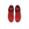 Air Jordan 32 Low PF Win Like 96 AH3347-603