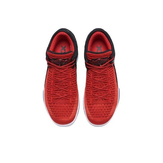 Air Jordan 32 Low PF Win Like 96 AH3347-603