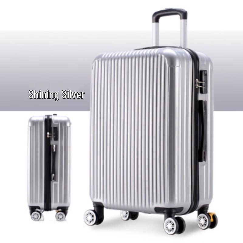 Oein Student Universal Wheel Luggage 28 Inch