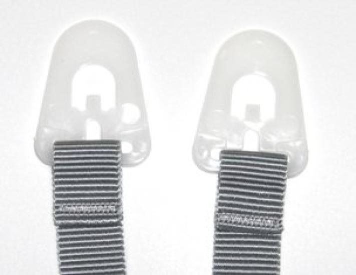 Tanizawa Airlite Helmet Interior Kit (for 141-JZ, 141JZV, 1610-JZV, Etc.)