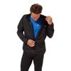 Ronhill Mens Core Jacket