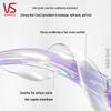 Vidal Sassoon Smooth & Strong Hair Shampoo 400g