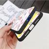 Kryt LittleTwinStars Pro Samsung Galaxy A52 A12 A51 A32 A21s A71 A32 5G A12 A22 A53 A31 A13 A72 A02s A41 A03 A04 Kryt na telefon