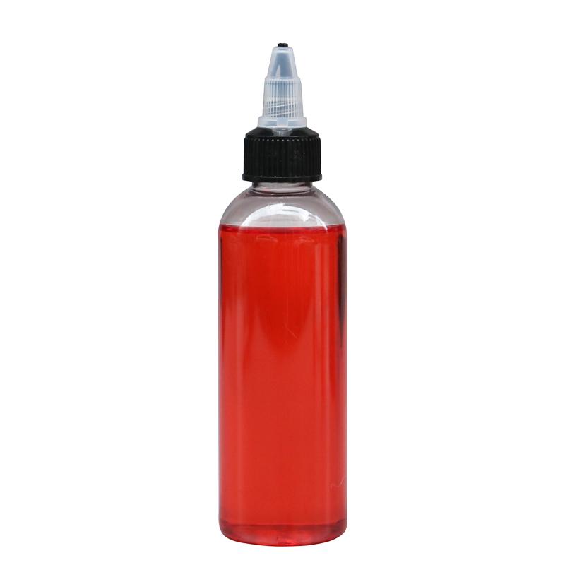 Juyuan Pneumatic Tool Lubricating Oil for Air Screwdrivers, Rivet Guns, and Engraving Grinders