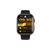 COUVEZI F100 Smart Health Tracker (CN Version)