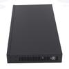 POE Switch 24 Ports Full Gigabit Automatic Detection Intelligent Power Supply Gigabit Ethernet