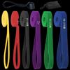 Professional Yoga Resistance Band Set