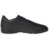Adidas Predator Accuracy.4 Turf Football Shoes Men Football Shoes Black GW4645