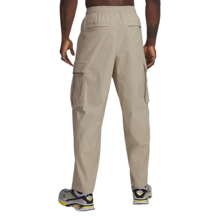 Under Armour Unstoppable Cargo Pants Men's 6003862-299