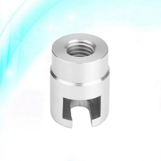 Car Repair Tool Kit Pulling Dent Paintless Slide Hammer Puller Head