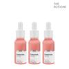 The Potions Calamine Ampoule Set of 3