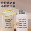 Dog toilet with column anti-stepping dog urinal for small dogs anti-splash dog fence dog urinal