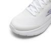 Skechers Women's Cushioned Mesh Running & Casual Shoes