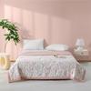 Paul David Pure Cotton Summer Quilt