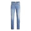 Men's Regular Cotton Jeans Clark Denim
