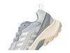 Speed Strike 2 Trek Pigeon 2E [Merrell] 26.5cm Men's