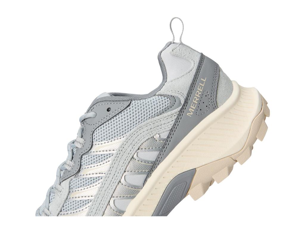 Speed Strike 2 Trek Pigeon 2E [Merrell] 26.5cm Men's