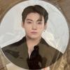 [USED] BTS PTD TO ON STAGE Jungkook fan