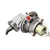 A16P-For Mercruiser Mercury Marine 3.0 2.5 Volvo Penta Compatible 3854858 42725A3 18-7282 Fuel Pump With Gasket