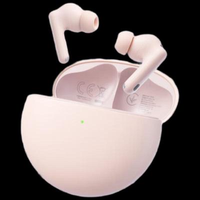 Huawei FreeBuds 7i True Wireless Noise-Cancelling Earbuds
