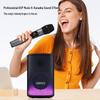 Edifier PK705 Portable Bluetooth Speaker CN plug (adapter included)