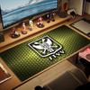 Sint-Truidense VV Color Mouse Pad Large Gaming Table Cushion Non-slip Laptop Tablet Big Mousepad XXL Mat Mini PC Playmat With Lock edge