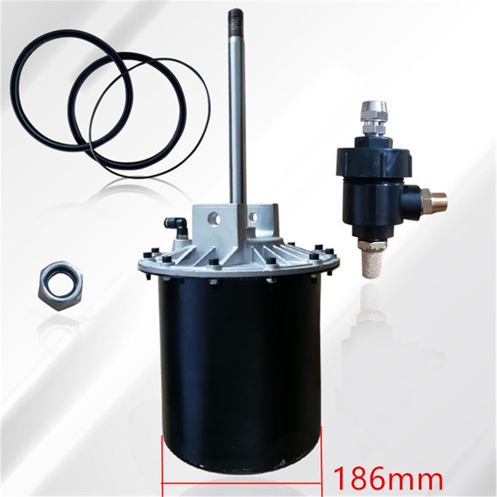 Tire Changer Pneumatic Cylinder ASD-LGG-320mm