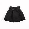 Fashion Lace Ruffled Wrist Fake Sleeves Cuffs Comfortable Costume Accessory Fake Cuff Soft Sweater Cuffs Stage Performance