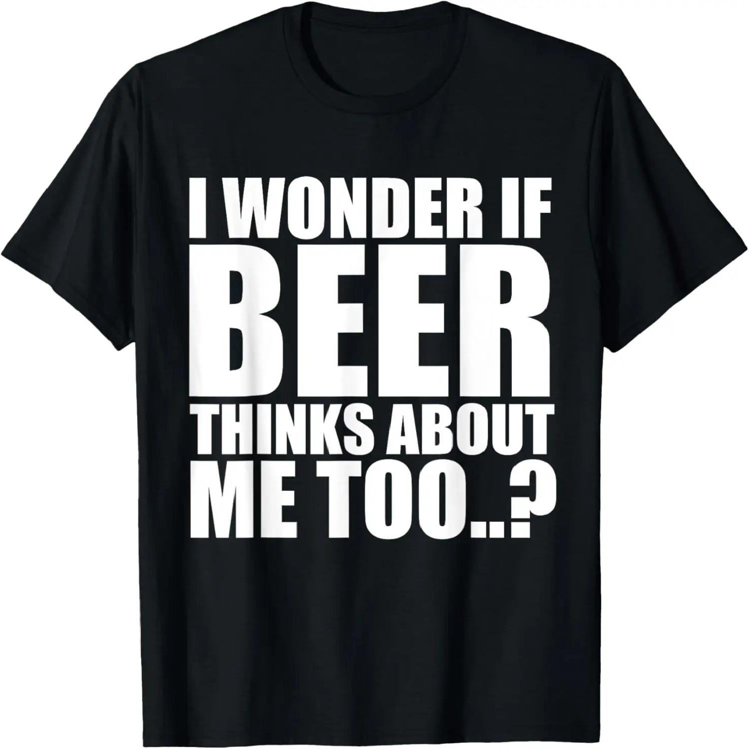 Pronto Pup Shirt T-Shirt S