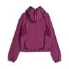 Adidas Originals x THUG CLUB Teamgeist Hooded Zip Up Sweatshirt Men's KC2210