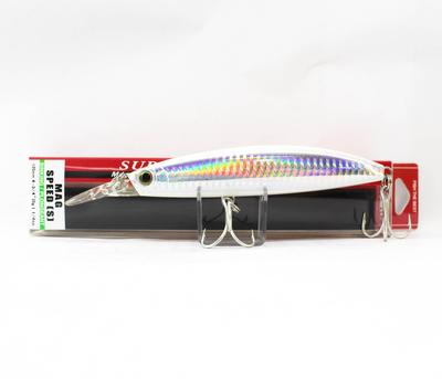 Hengelsport – Wobblers, aas en haken