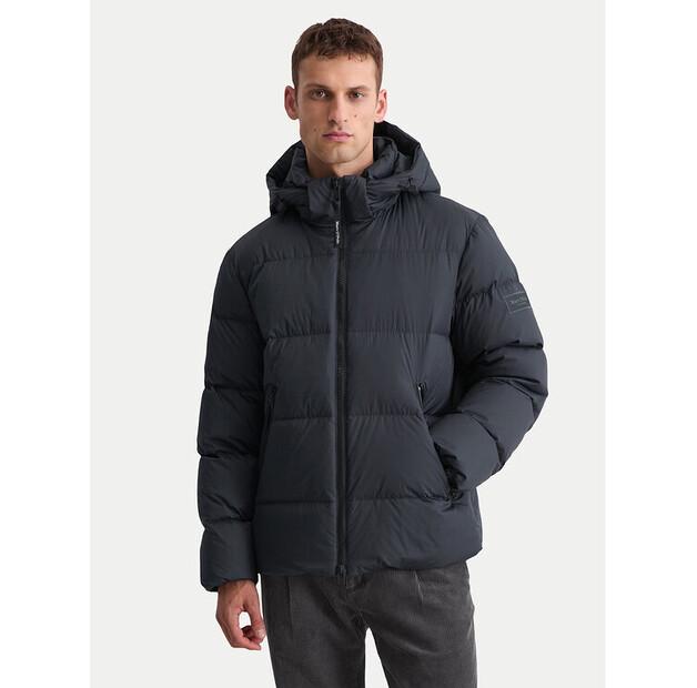 Куртка пуховая Marc O'Polo 529 0960 70152