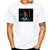 Lil Wayne Wheezy von Young Money Herren T-Shirt The Carter IV Album Cover Cool Lässig Stolz T-Shirt Herren Unisex Mode T-Shirt