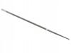 Round File 4.8mm for Chain Sharpening (12/600)