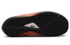 All Star Bb Converse Jet 'Sun Gradient' A00404C