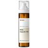Manyo Bifida Ampoule Mist Revitalizing Mist - 120 Ml
