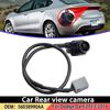 Car Rear View Backup Camera for Dodge Dart 2013 2014 2015 2016 Reverse Assist parking Camera 56038990AA 1WY78GW7AA